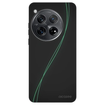 Etui na OnePlus 12 5G - Be Different