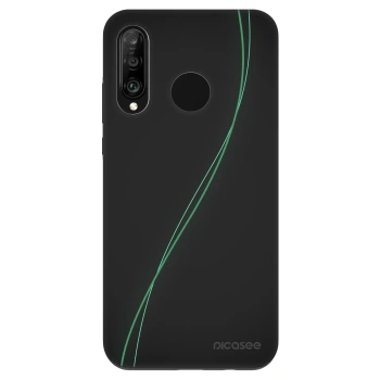 Etui na Huawei P30 Lite - Be Different