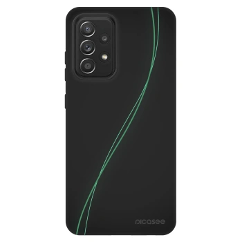 Etui na Samsung Galaxy A52 5G A525F - Be Different