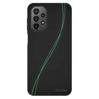 Etui na Samsung Galaxy A23 A235F 4G - Be Different