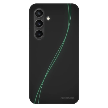 Etui na Samsung Galaxy S24 S921B 5G - Be Different