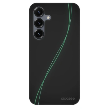 Etui na Samsung Galaxy S25 5G - Be Different