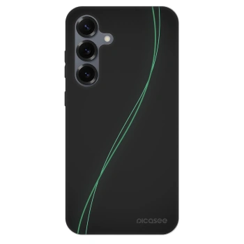 Etui na Samsung Galaxy S25+ 5G - Be Different