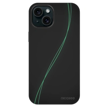 Etui na Apple iPhone 13 - Be Different