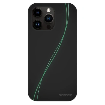Etui na Apple iPhone 13 Pro - Be Different