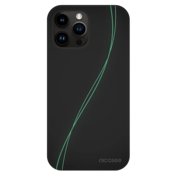 Etui na Apple iPhone 13 Pro Max - Be Different