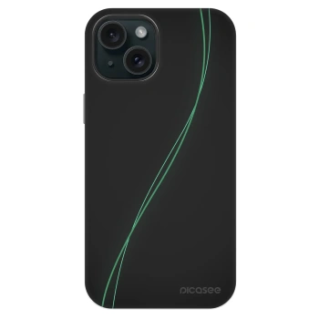 Etui na Apple iPhone 14 - Be Different