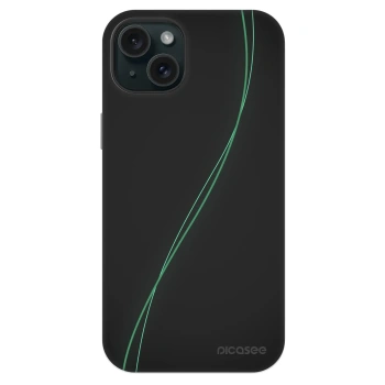 Etui na Apple iPhone 14 Plus - Be Different
