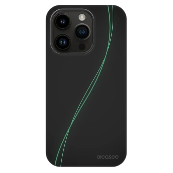Etui na Apple iPhone 14 Pro - Be Different