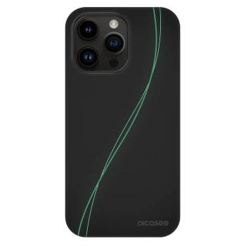 Etui na Apple iPhone 14 Pro Max - Be Different