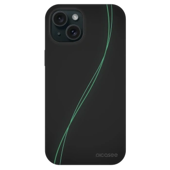 Etui na Apple iPhone 15 - Be Different