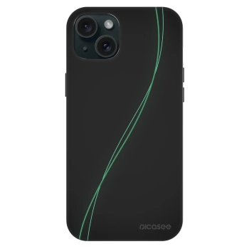 Etui na Apple iPhone 15 Plus - Be Different