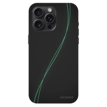 Etui na Apple iPhone 15 Pro Max - Be Different