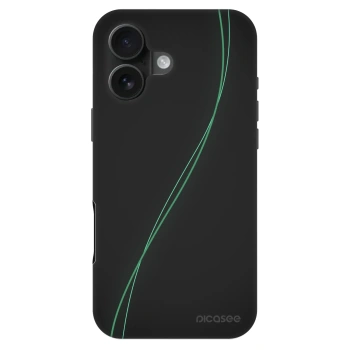 Etui na Apple iPhone 16 - Be Different