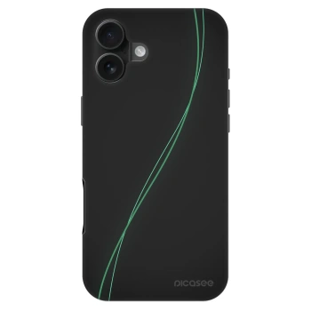 Etui na Apple iPhone 16 Plus - Be Different