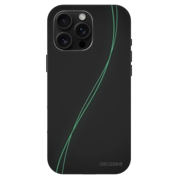 Etui na Apple iPhone 16 Pro Max - Be Different