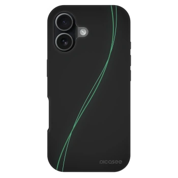 Etui na Apple iPhone 17 - Be Different
