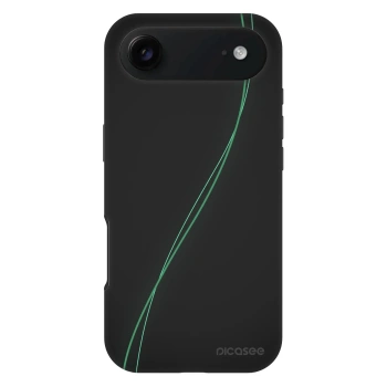 Etui na Apple iPhone Air - Be Different
