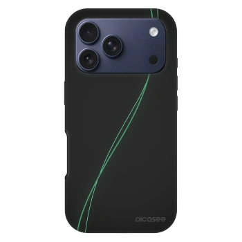 Etui na Apple iPhone 17 Pro - Be Different