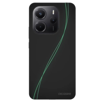 Etui na Xiaomi Redmi Note 14 4G - Be Different