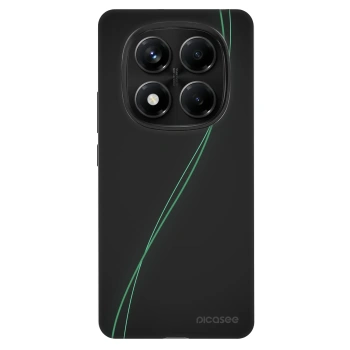 Etui na Xiaomi Redmi Note 14 Pro 4G - Be Different