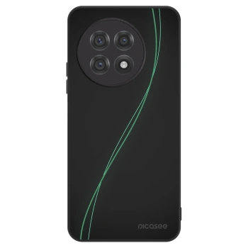 Etui na OnePlus 13R 5G - Be Different