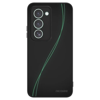 Etui na Xiaomi Redmi 15 5G - Be Different