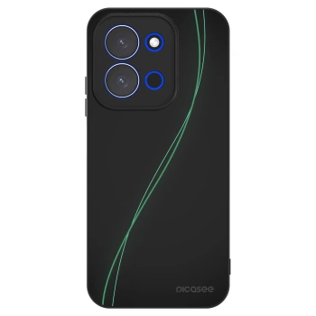 Etui na Xiaomi Redmi 15C 4G - Be Different