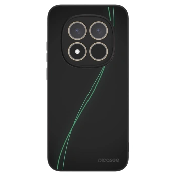 Etui na Xiaomi Redmi Note 15 Pro 4G - Be Different