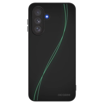 Etui na Samsung Galaxy A17 5G - Be Different