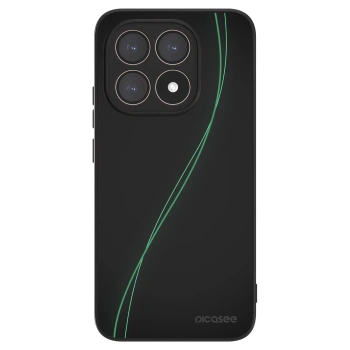 Etui na Xiaomi 15T - Be Different