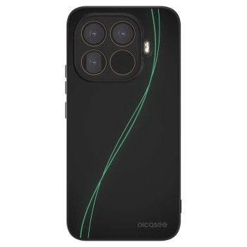 Etui na Xiaomi 15T Pro - Be Different