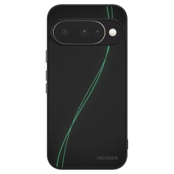 Etui na Google Pixel 10 - Be Different