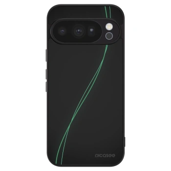 Etui na Google Pixel 10 Pro - Be Different