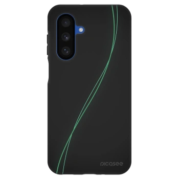 Etui na Samsung Galaxy A17 5G - Be Different