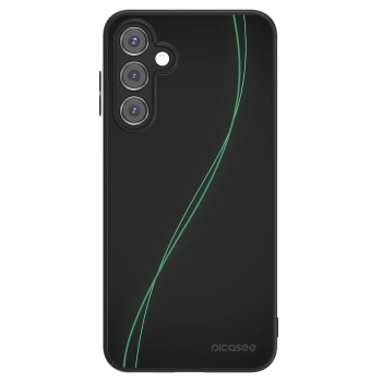Picasee ULTIMATE CASE na Samsung Galaxy A16 4G - Be Different