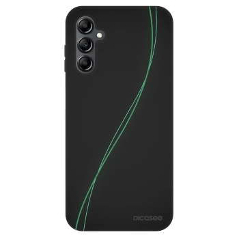 Etui na Samsung Galaxy A16 4G - Be Different