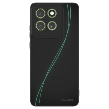 Etui na Motorola Moto G86 Power 5G - Be Different