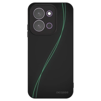 Etui na Xiaomi Redmi 15C 5G - Be Different