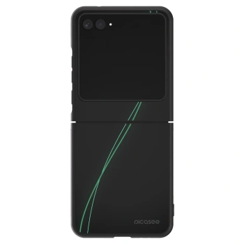 Etui na Motorola Razr 60 - Be Different