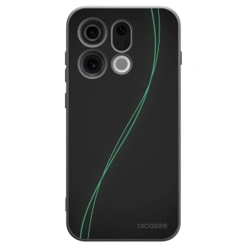Etui na OPPO Find X9 - Be Different
