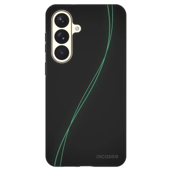 Etui na Samsung Galaxy S26+ - Be Different