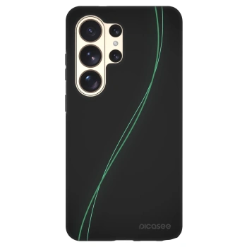 Etui na Samsung Galaxy S26 Ultra - Be Different