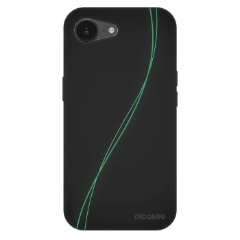 Etui na Apple iPhone 17e - Be Different
