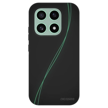 Etui na Xiaomi 17 - Be Different