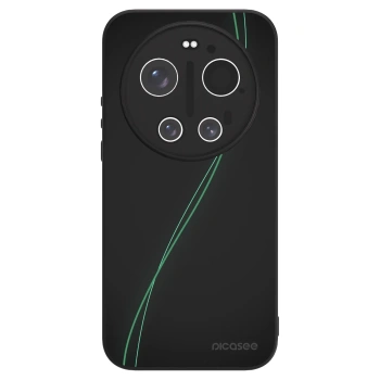 Etui na Xiaomi 17 Ultra - Be Different