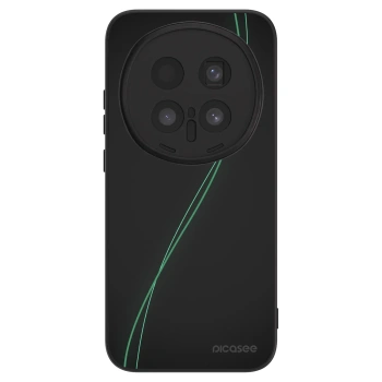 Etui na Honor Magic8 Pro 5G - Be Different