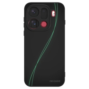 Etui na OPPO Find X9 Pro - Be Different