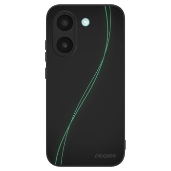 Etui na Xiaomi Poco X8 Pro - Be Different