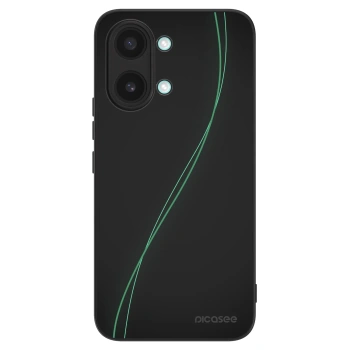 Etui na Xiaomi Poco X8 Pro Max - Be Different